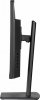 IIYAMA Monitor 27 cali XUB2790QSUH-B2 IPS,QHD,CAM,MIC,HDMI,DP,3xUSB(3.2),  100Hz,ADAPTIVE SYNC,FlickerFree,2x2W,WINDOWS HELLO